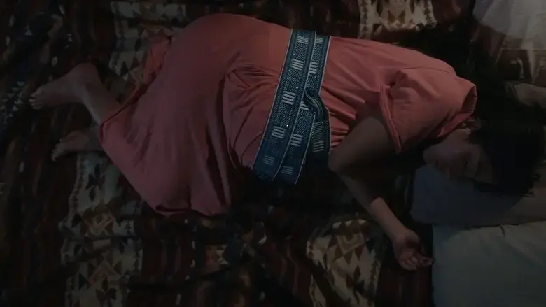 Huahua (2017)