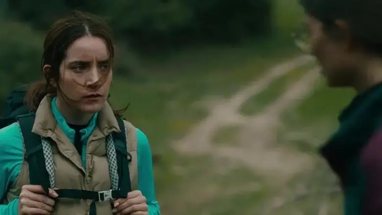 La coda del diavolo (2024)