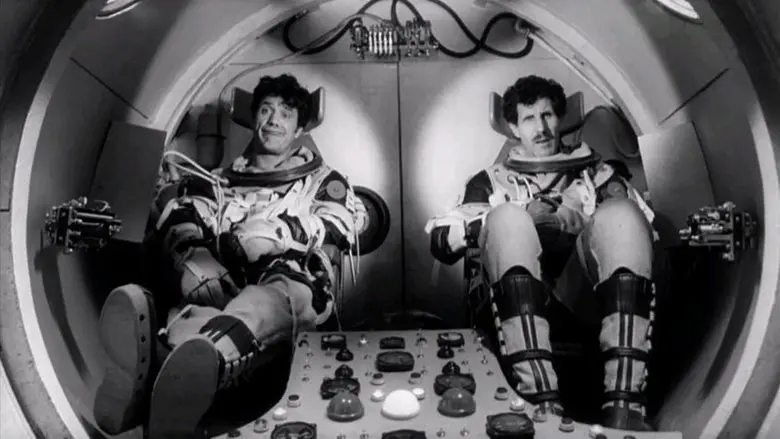 002 operazione Luna (1965)