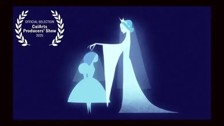 Giselle (2025)