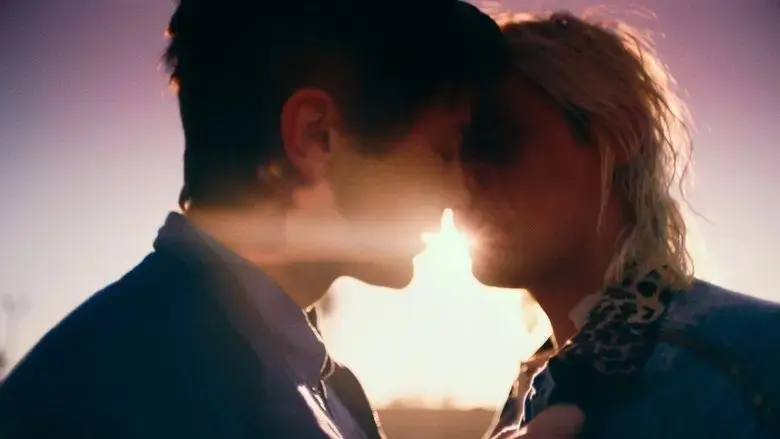 LasVegas (2024)