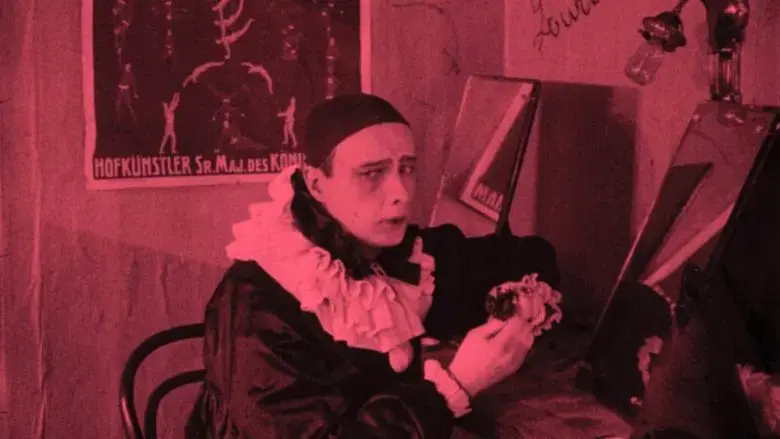 Daniel Rok (1916)