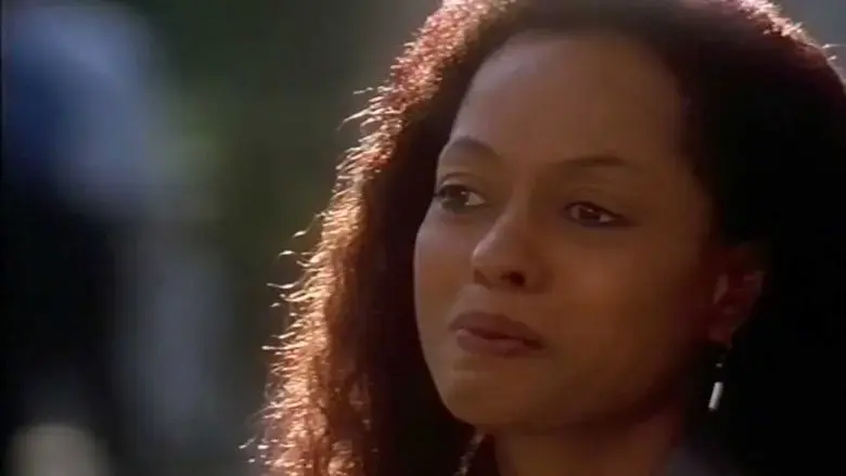 Out of Darkness (1994)