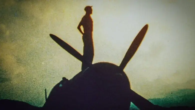 Thunderbolt (1947)
