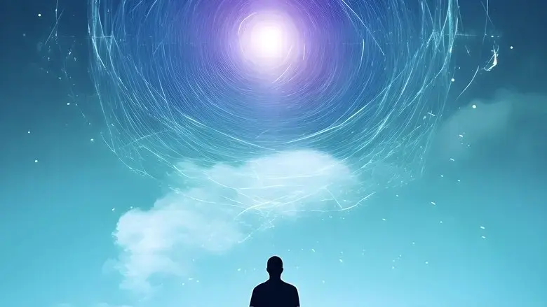 Quantum (2022)