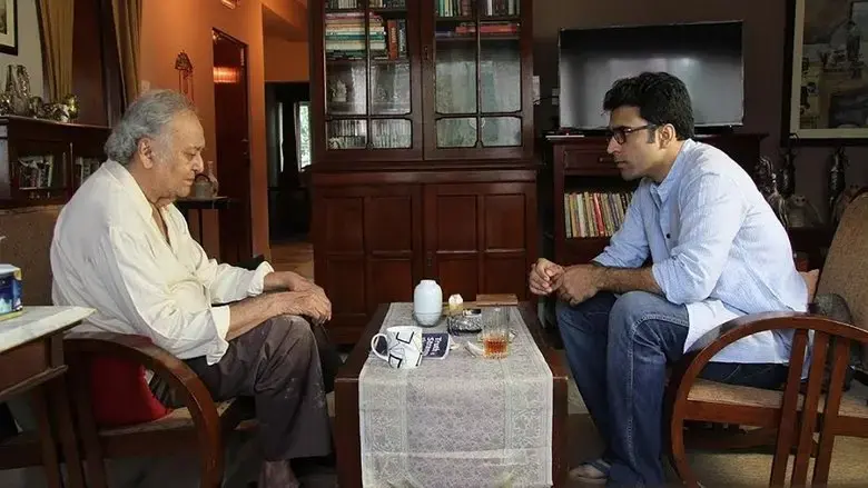 72 Ghanta (2021)