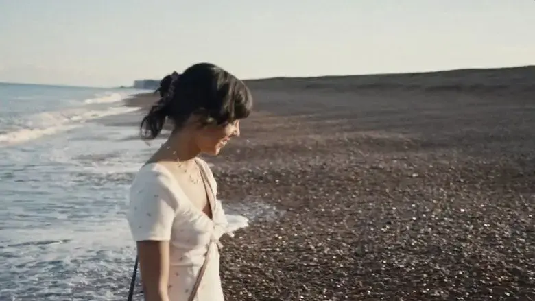 SALT (2023)