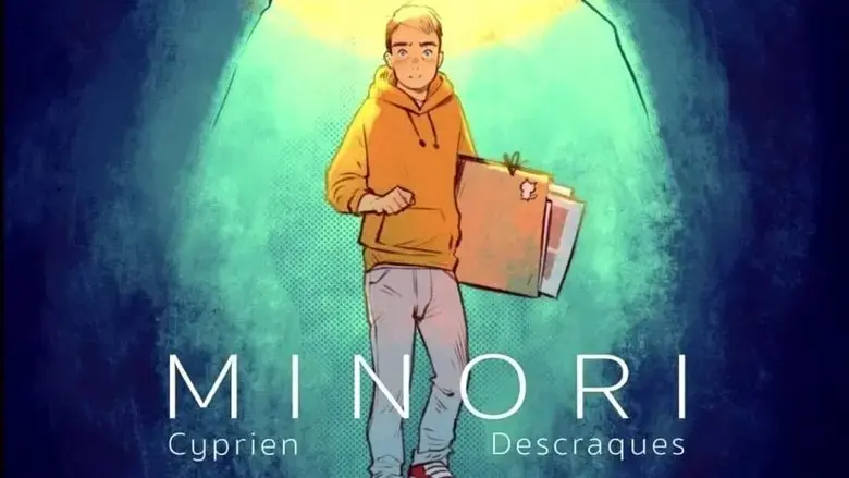 Minori (2019)