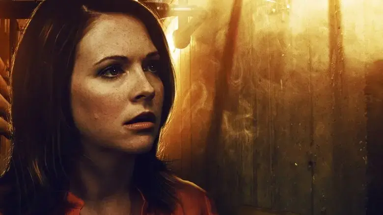 Nine Dead (2010)