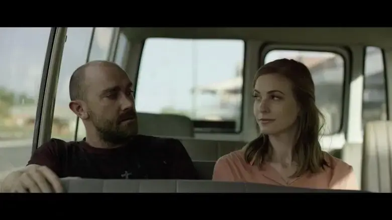 The Bus to Birra Birra (2020)