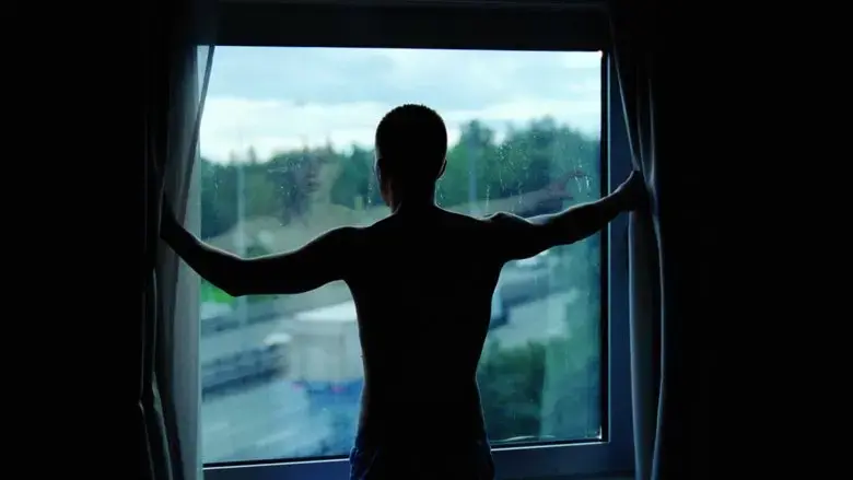 Oslo, August 31st (2011)