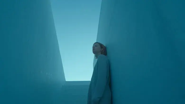 Satisfaction (2025)