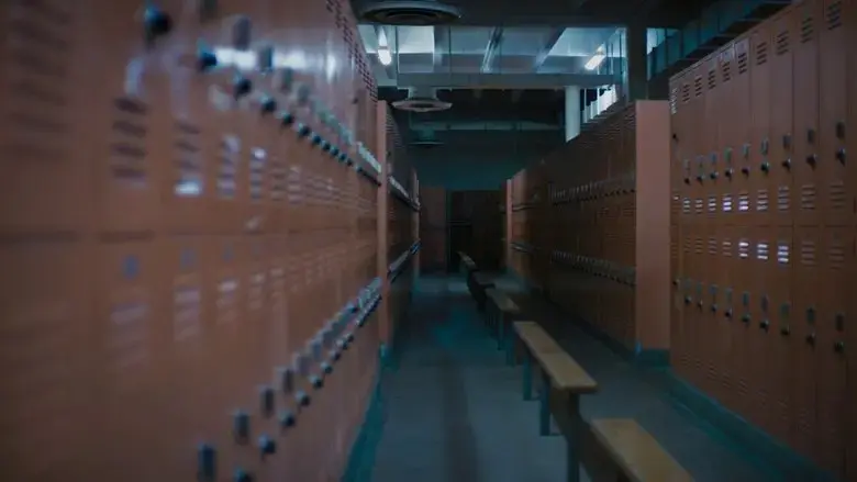 Freaks and Geeks: The Documentary (2018)