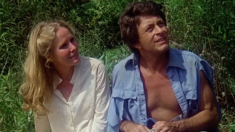 The Return of the Incredible Hulk (1977)
