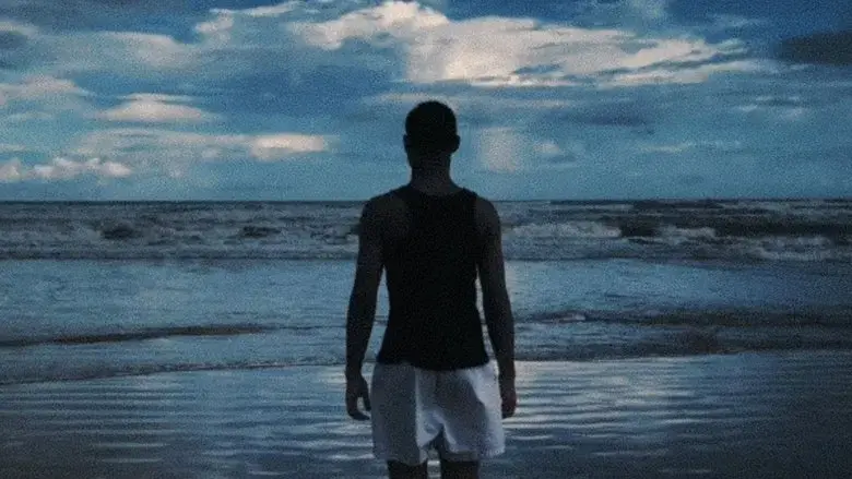 Memories (2024)