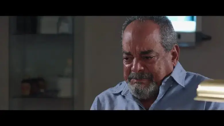 Pulse (2018)