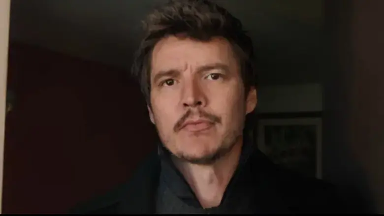 Hope (2018)