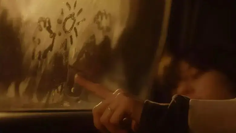 Through Gloom (2022)
