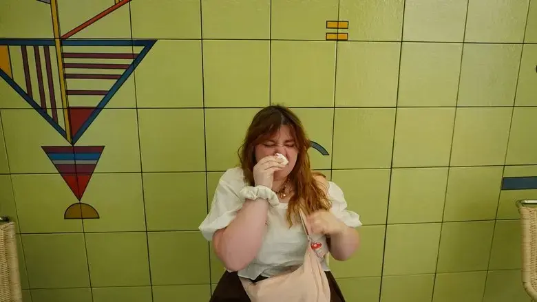 journal deborde (2024)
