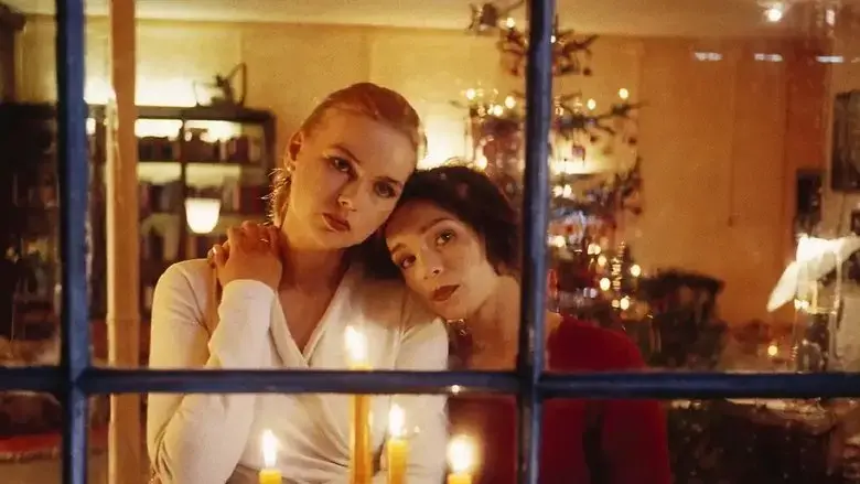 Honigmond (1996)