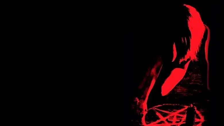 The Mephisto Waltz (1971)