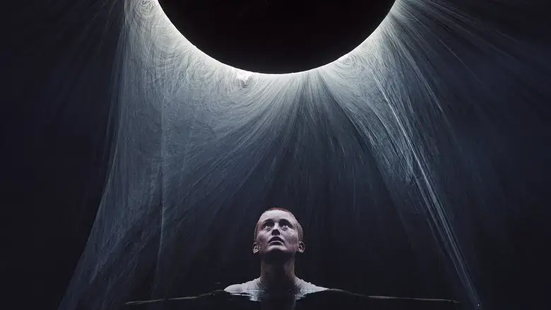 Lunacy (2024)