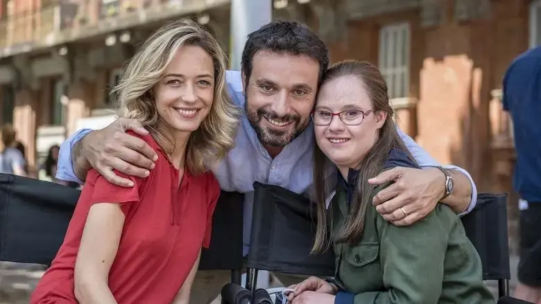 Special Honors (2017)
