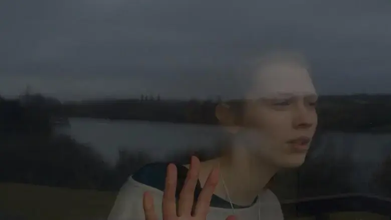 Aorta (2023)