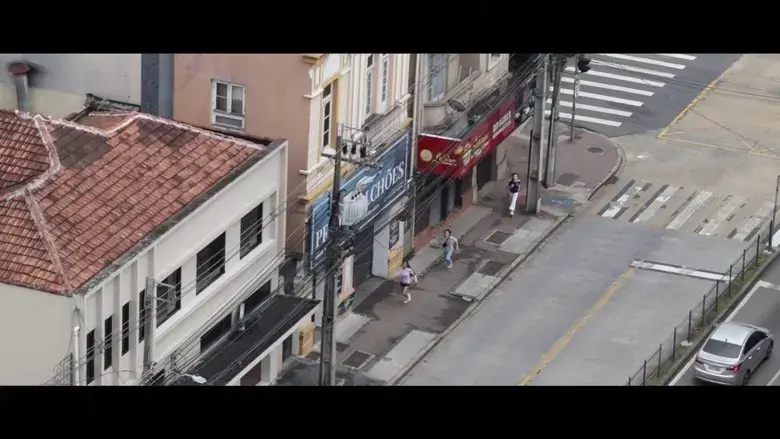 Quadrilha Arrasta-Quarteirao (2024)