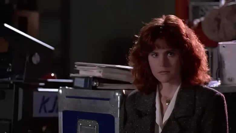 Fear (1990)