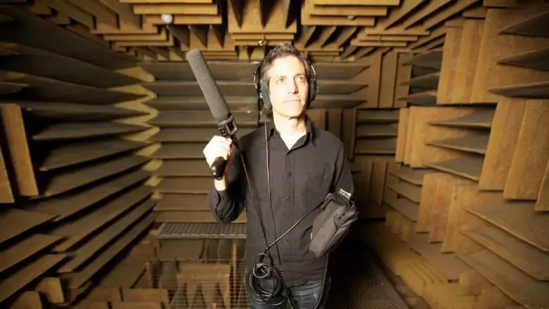 32 Sounds (2023)