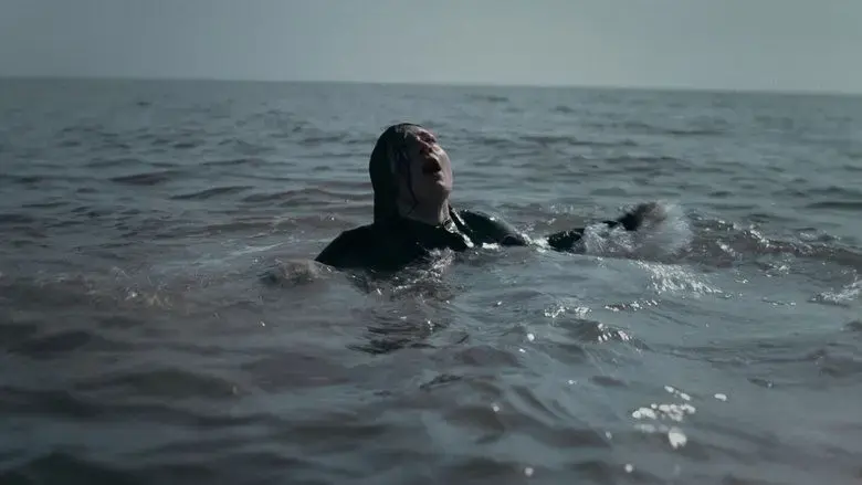 Fathom (2025)
