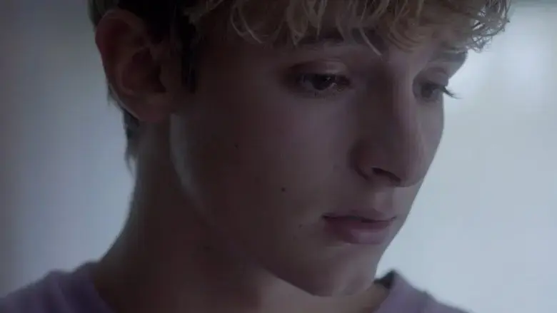 Phratry (2018)