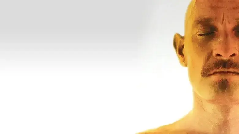 Il caso Pantani - L'omicidio di un campione (2020)