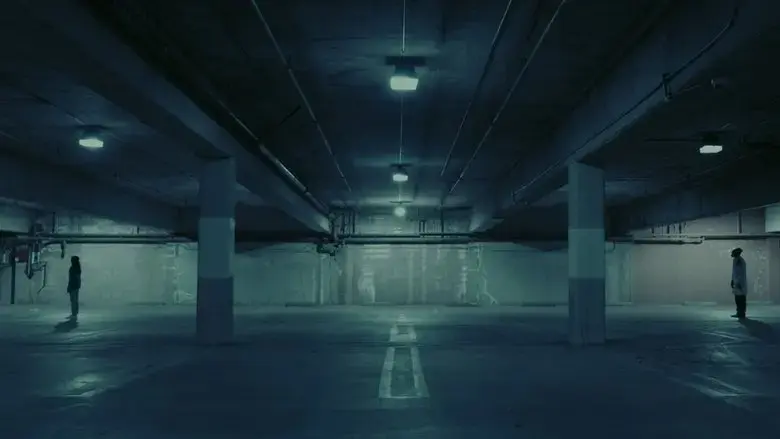 Sweet Dreams (2023)