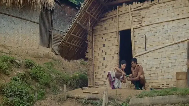 Semkhor (2021)