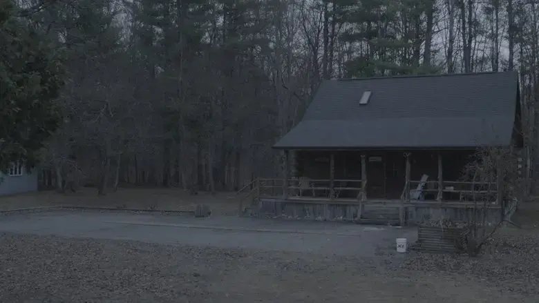 Dead Weight (2025)