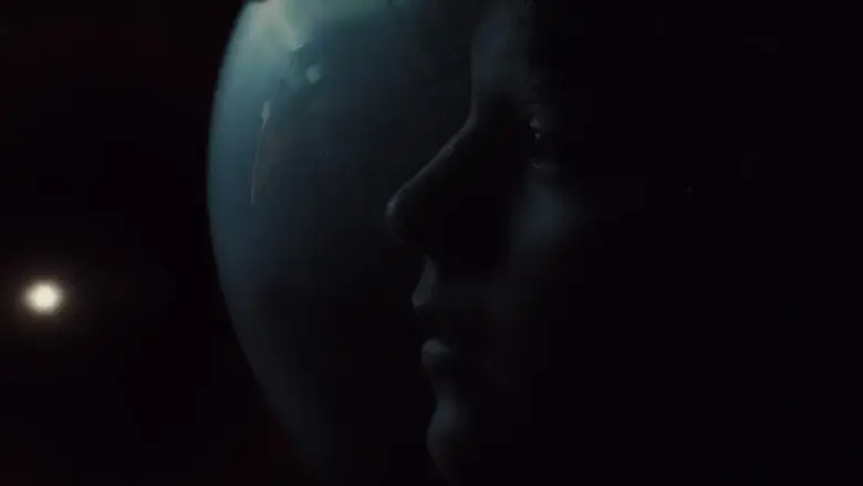 The Universe (2023)