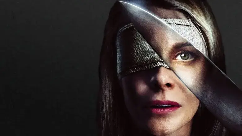 Julia's Eyes (2010)