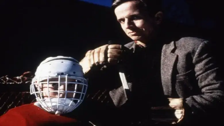 The Divine Ryans (1999)