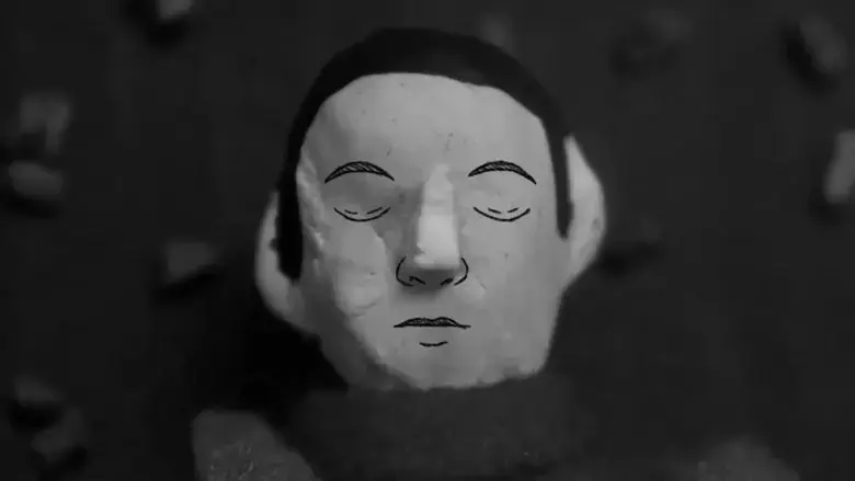 The Killer (2023)