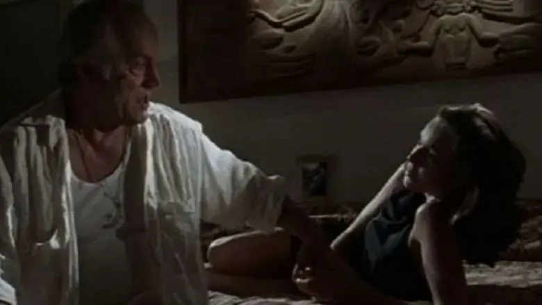 Invitation (2003)