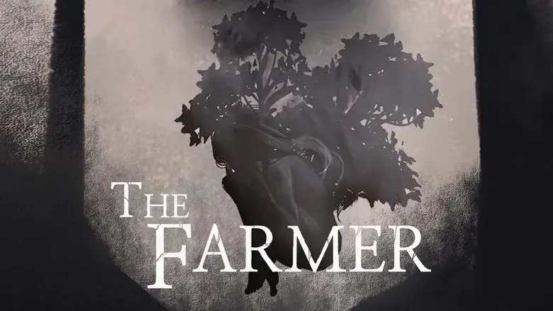 The Farmer (2021)