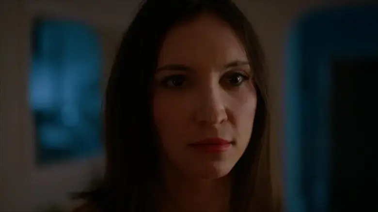 In the Flesh (2025)