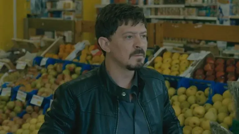 Io sono Franchitto (2022)