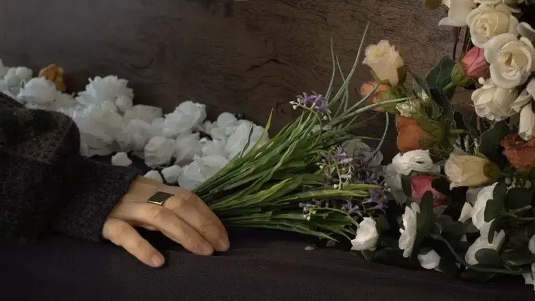 Meus Sentimentos (2025)