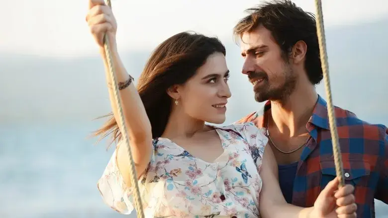Only You (2014)