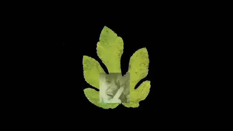 The Fig Tree (2025)