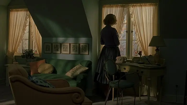 Far from Heaven (2002)