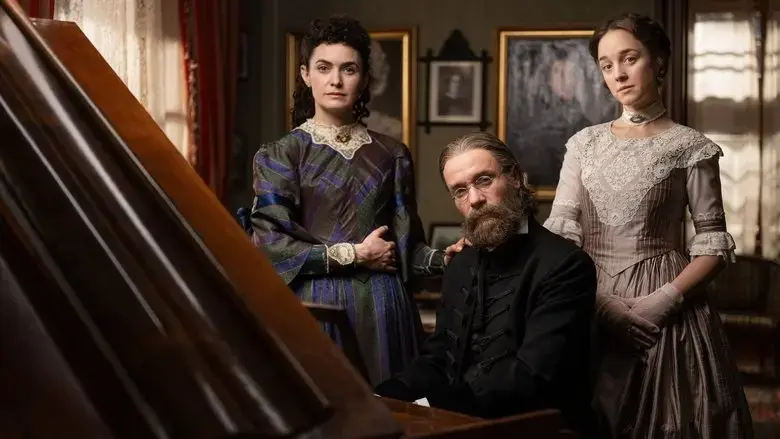 Smetana (2024)
